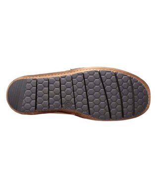 REGAL FOOT COMMUNITY 【アールドット】S07C カジュアルスリッポン カジュアルシューズ キャメル