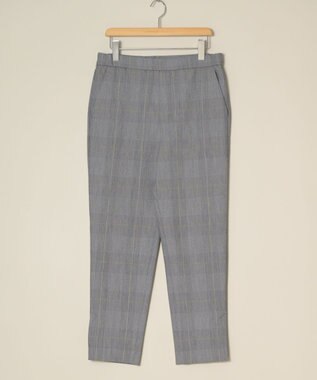 ONWARD Reuse Park 【UNFILO】パンツ秋冬