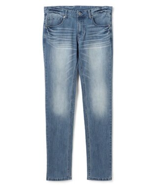 JOSEPH HOMME ストレッチデニム   /  STICK 5P インディゴブルー系