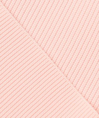 組曲 L 【人気商品が春カラーで登場！】スポンディッシュニット カーディガン ローズ系