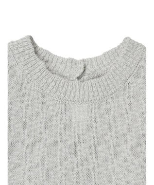 Green Parks ・ＳＵＧＡＲ　ＳＰＯＯＮ　ブークレニットタンク Light Gray