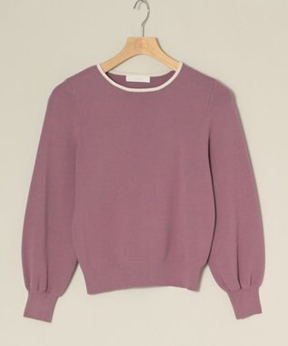 ONWARD Reuse Park 【any SiS】ニット秋冬