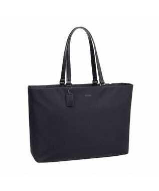 MACKINTOSH PHILOSOPHY ミア トートバッグ 11204 マッキントッシュフィロソフィー / ACE BAGS & LUGGAGE  | ファッション通販 【公式通販】オンワード・クローゼット