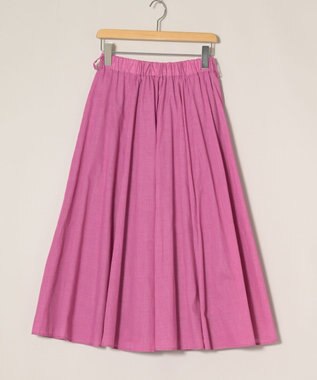 ONWARD Reuse Park 【any FAM】スカート春夏