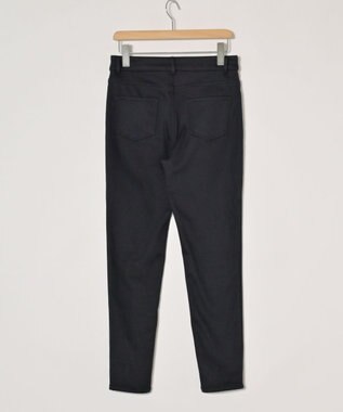 ONWARD Reuse Park 【any SiS】パンツ秋冬 ブラック