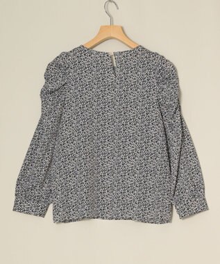 ONWARD Reuse Park 【Feroux】カットソー秋冬 オフホワイト