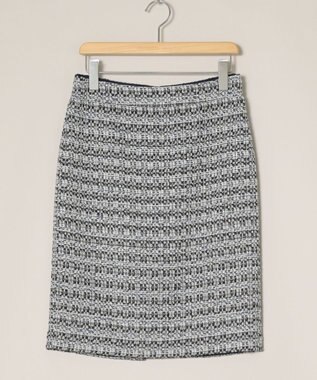 ONWARD Reuse Park 【23区】スカート春夏