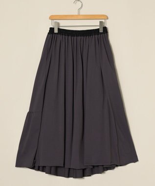 ONWARD Reuse Park 【UNFILO】スカート春夏