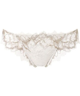 WACOAL Ｔバック ショーツ 【ハグするブラ】 BXB418とペア はきこみ丈あさめ バックのかぶりが広め ソング レディース PXB418 /ワコール