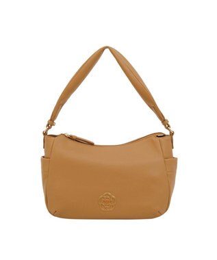 CLATHAS シトロン 2wayハンドバッグ（大）