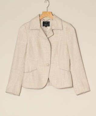 ONWARD Reuse Park B品【23区】ジャケット春夏