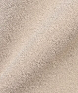 BEIGE， 【セットアップ対応】CINDY / タイトスカート Taupe x White