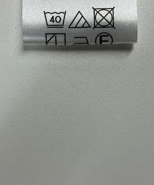 ONWARD Reuse Park 【any FAM】カットソー秋冬 グレー