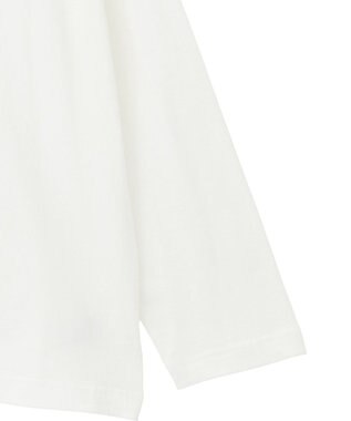 earth music&ecology 【綿100】アソートプリントロンＴｅｅ A