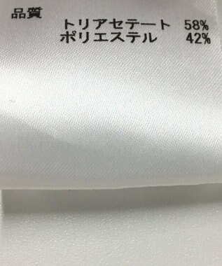 ONWARD Reuse Park 【JOSEPH】ジャケット春夏 ピンク