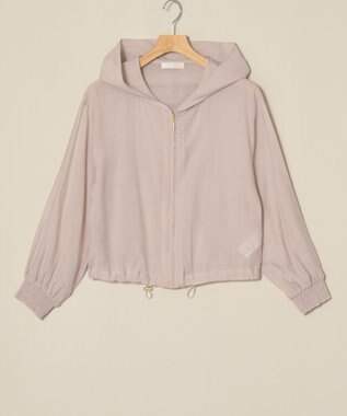 ONWARD Reuse Park 【any SiS】コート春夏