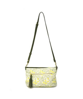 Regalo Felice 【軽量 / 2way】ショルダー / REGALO