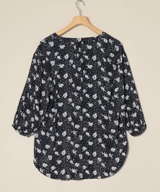 ONWARD Reuse Park セット商品/サイズ40【23区】ニット春夏×【自由区】ブラウス春夏 その他