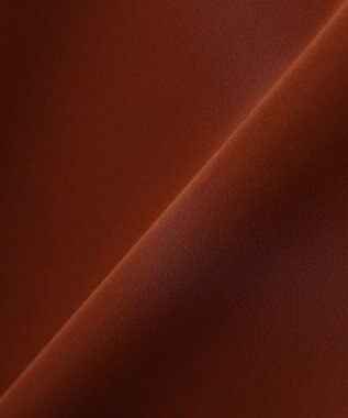 CRAFT STANDARD BOUTIQUE 【クールドライ】バイカラーニット衿ポロシャツ White