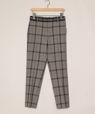 ONWARD Reuse Park 【ICB】パンツ秋冬