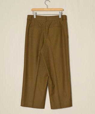 ONWARD Reuse Park 【23区】パンツ秋冬 ブラウン