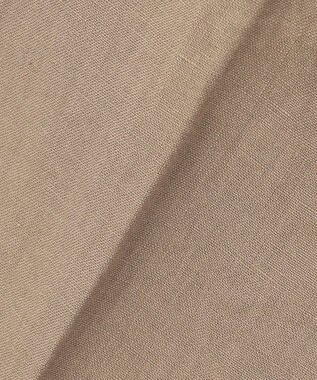 JOSEPH HOMME BELGIUM LINEN TROPICAL / JACK ベージュ系