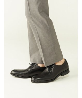 ASICS WALKING ランウォーク メンズ 3E GORE-TEX防水 ブラック系