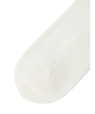 Green Parks ■ＦＲＵＩＴ　ＯＦ　ＴＨＥ　ＬＯＯＭ　３Ｐ縦ロゴソックス Mix