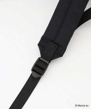 Y'SACCS miffy 70 デザインリュックサック ブルー