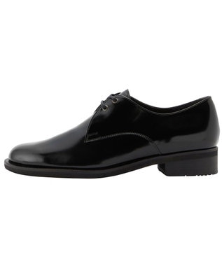 ASICS WALKING ランウォーク レディース 2E ブラック系