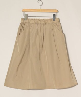 ONWARD Reuse Park 【23区】スカート春夏