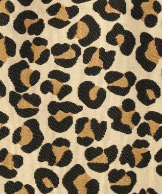 UNBILLION cachecache 丸手根革スクエアトートバッグ レオ