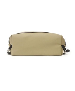 Regalo Felice 【防水生地使用 / A4サイズ対応 / 3way】トート / REGALO BE(ベージュ)