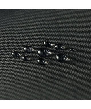 ACE BAGS & LUGGAGE ace. ラグレンティスクロスX ショルダーバッグ A4/13.3インチPC収納 高強度 高撥水 軽量 20067 エース ブラック