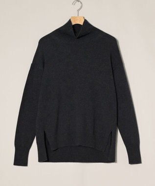 ONWARD Reuse Park 【23区】ニット秋冬 グレー