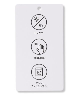 ANY プレミアムコットンコクーンプルオーバー ライトブルー