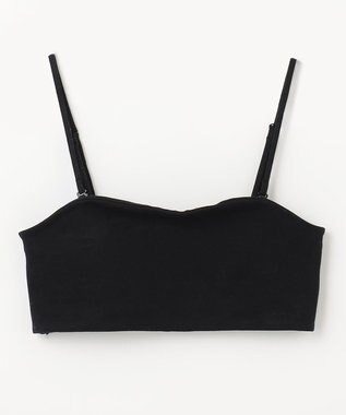 NAVE 【Nave 　洗える】バンドゥ ブラック系