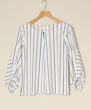 ONWARD Reuse Park 【any SiS】カットソー春夏