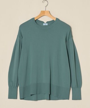 ONWARD Reuse Park 【組曲】ニット春夏