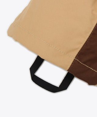 Columbia Columbia/ MウィリバードIIIグローブ /コロンビア Canoe、 Tobacco