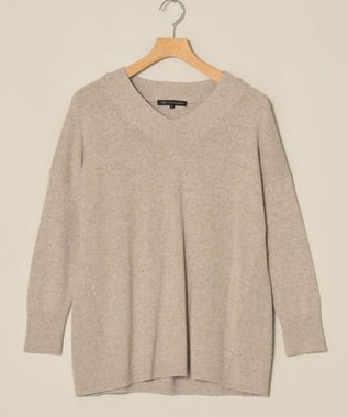 ONWARD Reuse Park 【23区】ニット秋冬