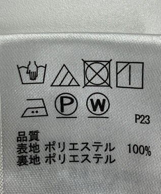 ONWARD Reuse Park 【any FAM】スカート秋冬 ブラウン