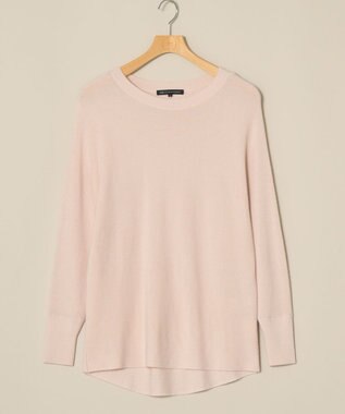 ONWARD Reuse Park 【23区】ニット秋冬 ピンク