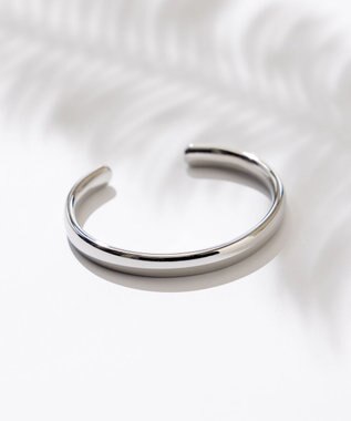 23区 【WEB限定】フラット バングル