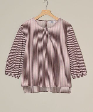 ONWARD Reuse Park 【J.PRESS】カットソー秋冬