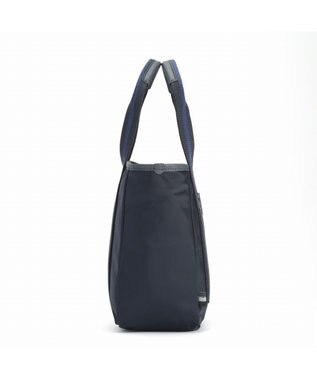 ACE BAGS & LUGGAGE Orobianco ビアジェット トートバッグ 93083 オロビアンコ ネイビー