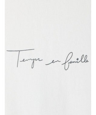 CRAFT STANDARD BOUTIQUE ｃｏｚｕｅ　ＴＥＥ T