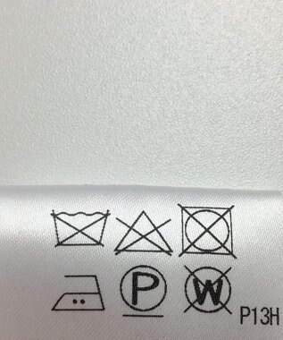 ONWARD Reuse Park 【JOSEPH】ジャケット春夏 ピンク