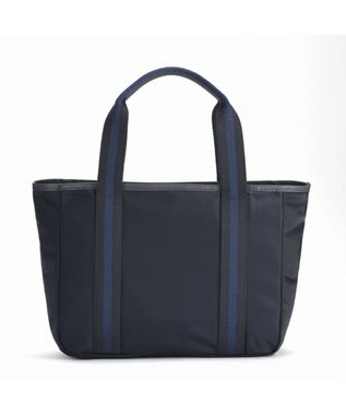 ACE BAGS & LUGGAGE Orobianco ビアジェット トートバッグ 93083 オロビアンコ ネイビー