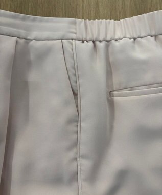 ONWARD Reuse Park 【ICB】パンツ春夏 ピンク